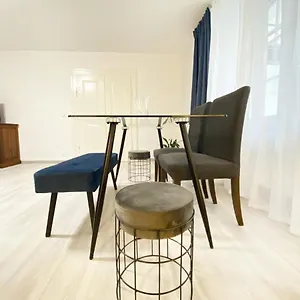 Fano Old Town Apartamento