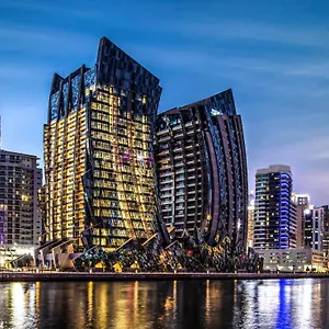 unlock-j-one.dubaihotelsoffers.com/