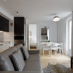 city-stays-alegria-apartments.hotels-lisbon-portugal.com/