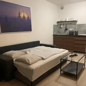Port Karolina Apartamento